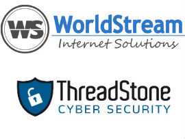 WorldStream levert als eerste ISP kosteloze ThreadScan beveiligingsscans bij elke verkochte server
